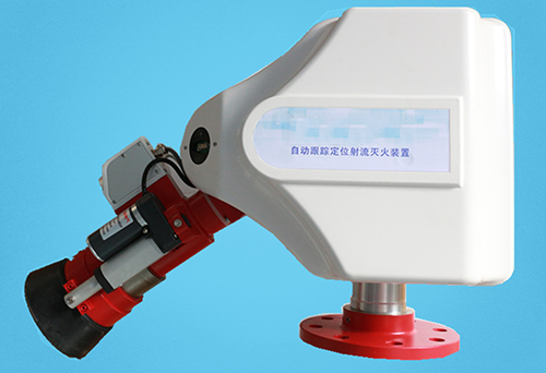 天津专业光纤感温探测器安装